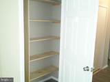 28 Maine Ave - Photo 23