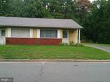 28 Maine Ave - Photo 3