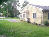 28 Maine Ave - Photo 5