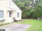 28 Maine Ave - Photo 6