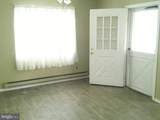 28 Maine Ave - Photo 7