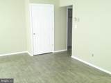 28 Maine Ave - Photo 9