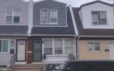 6520 Allman Street - Photo 1