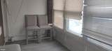 6520 Allman Street - Photo 3