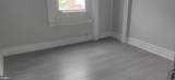 6520 Allman Street - Photo 4