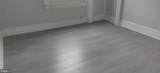 6520 Allman Street - Photo 5