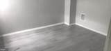 6520 Allman Street - Photo 6