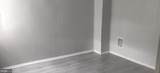6520 Allman Street - Photo 7