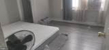 6520 Allman Street - Photo 8