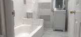 6520 Allman Street - Photo 9