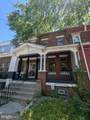 3729 Park Avenue - Photo 1