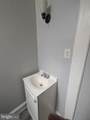 3729 Park Avenue - Photo 11