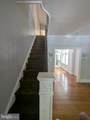 3729 Park Avenue - Photo 12
