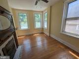 3729 Park Avenue - Photo 13