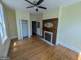 3729 Park Avenue - Photo 14