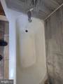 3729 Park Avenue - Photo 15