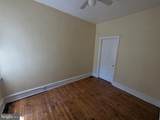 3729 Park Avenue - Photo 18