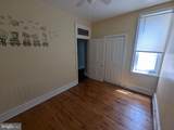 3729 Park Avenue - Photo 19