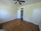 3729 Park Avenue - Photo 2