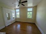 3729 Park Avenue - Photo 20