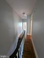 3729 Park Avenue - Photo 3