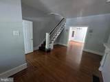 3729 Park Avenue - Photo 4