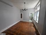 3729 Park Avenue - Photo 5