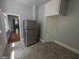 3729 Park Avenue - Photo 6