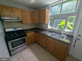 3729 Park Avenue - Photo 7