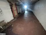 3729 Park Avenue - Photo 8