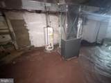 3729 Park Avenue - Photo 9