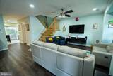 1702 Oak Court - Photo 1