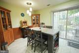 1702 Oak Court - Photo 10