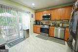 1702 Oak Court - Photo 11