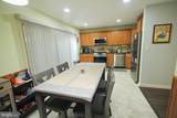 1702 Oak Court - Photo 12