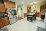 1702 Oak Court - Photo 13