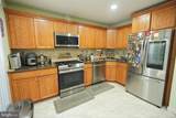 1702 Oak Court - Photo 14