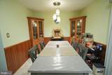 1702 Oak Court - Photo 15