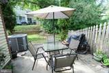 1702 Oak Court - Photo 16