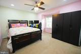 1702 Oak Court - Photo 17