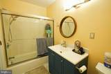 1702 Oak Court - Photo 18