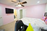 1702 Oak Court - Photo 19