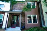 1702 Oak Court - Photo 2