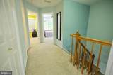 1702 Oak Court - Photo 20
