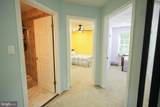 1702 Oak Court - Photo 21