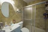 1702 Oak Court - Photo 22
