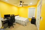 1702 Oak Court - Photo 23