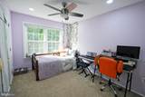 1702 Oak Court - Photo 24