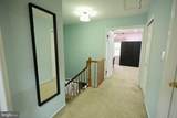 1702 Oak Court - Photo 26