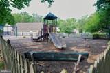 1702 Oak Court - Photo 27